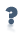 get feature information